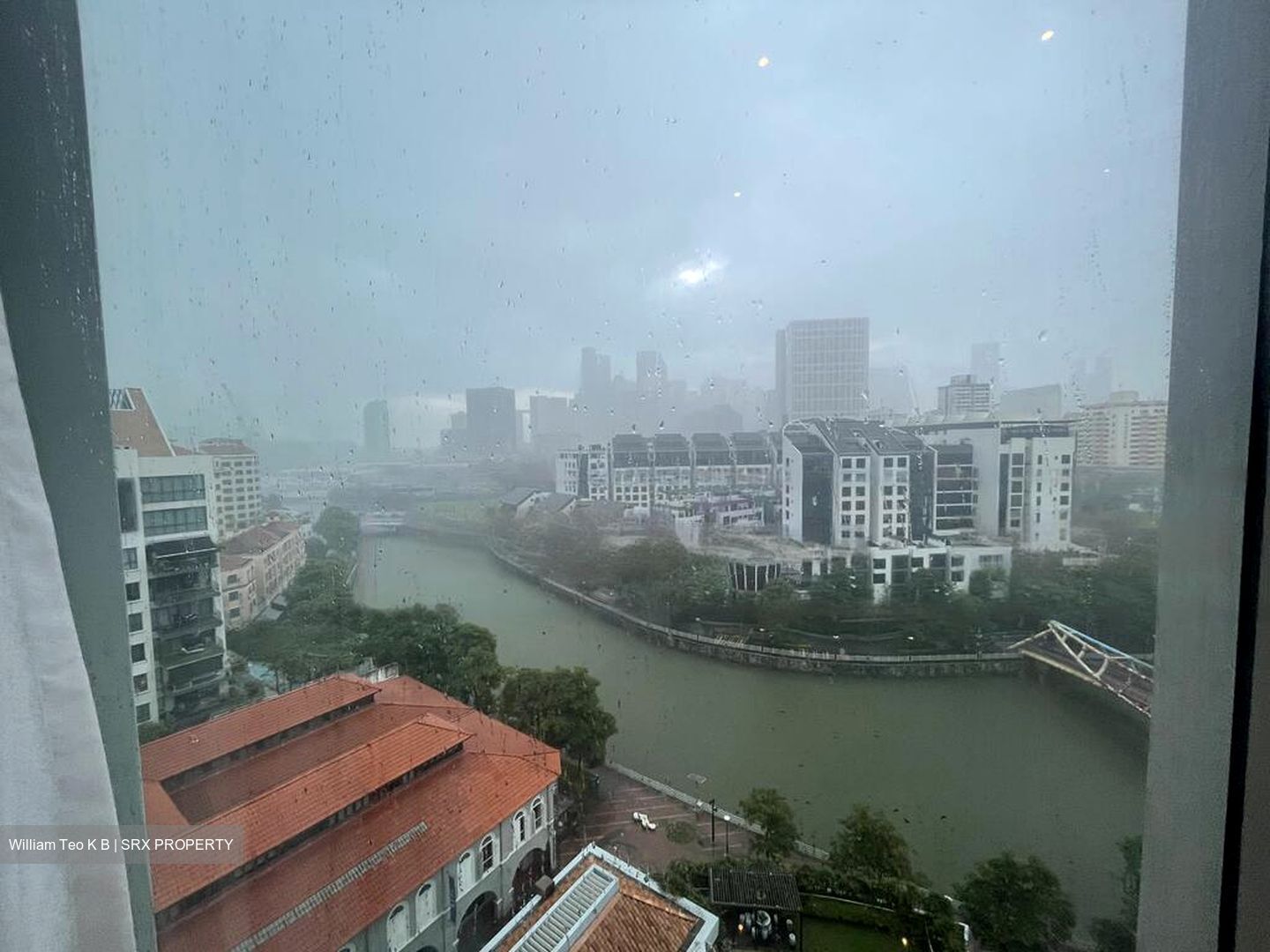 Riverside 48 (D9), Apartment #473452361